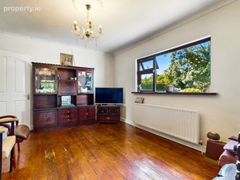 Kilmartin, Hollystown, Dublin 15 - Image 2