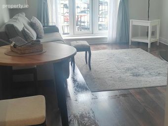 Apartment 49, Holywell Crescent North, Swords, Co., Kinsealy, Co. Dublin
