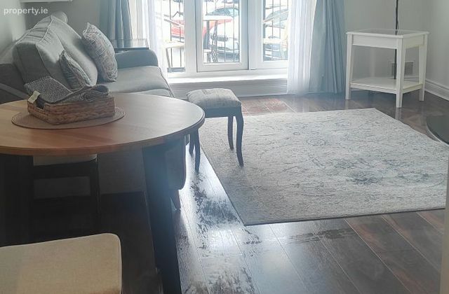 Apartment 49, Holywell Crescent North, Swords, Co., Kinsealy, Co. Dublin - Click to view photos