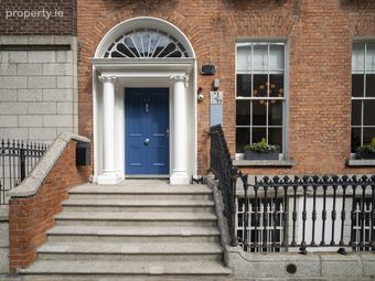 My Virtual Office, Dublin 2
