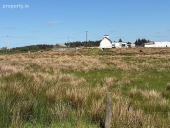 Slievealoughaun, Connolly, Connolly, Co. Clare - Image 4