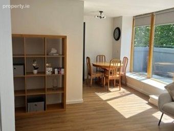 Cedar Brook Walk, Dublin 10, Cherry Orchard, Dublin 22 - Image 4