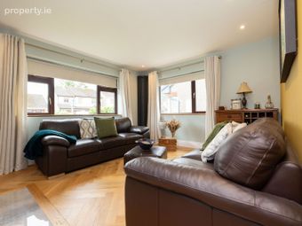 25 Willowbrook, Mullingar, Mullingar, Co. Westmeath - Image 4