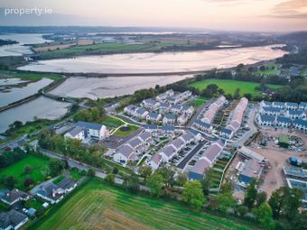 The Crest, Harpers Creek, Glounthaune, Co. Cork - Image 4