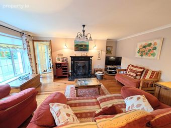 Radharc Abhaile, Ballynevin, Modreeny, Co. Tipperary - Image 5