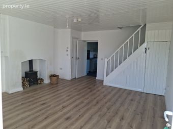 Aghafoy, Pettigo, Pettigo, Co. Donegal - Image 2