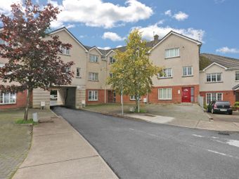 22 X Apartments, Carriagroe, Brigown, Mitchelstown, Co. Cork - Image 5