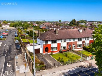 1 St Vincent De Paul Terrace, Davis Road, Clonmel, Co. Tipperary, Clonmel, Co. Tipperary - Image 4
