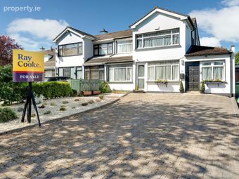 42 Monastery Park, Clondalkin, Dublin 22, Clondalkin, Dublin 22