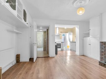 16 Geraldine Road, Athy, Co. Kildare, Athy, Co. Kildare - Image 4