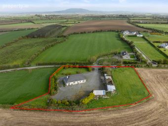 Coole, Campile, Ramsgrange, Co. Wexford - Image 2