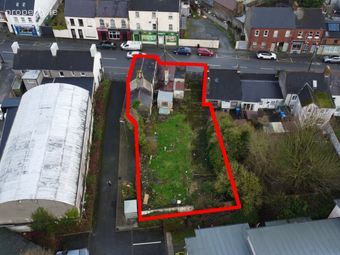Patrick Street, Mullingar, Co. Westmeath - Image 2