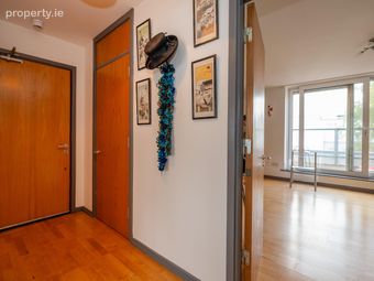 90 Griffith Hall, Glandore Road, Drumcondra, Co. Dublin, Drumcondra, Dublin 9 - Image 4