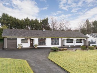 Lynn Road, Mullingar, Mullingar, Co. Westmeath - Image 2