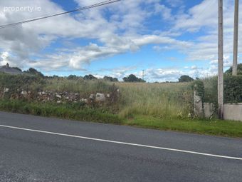 Corries, Bagenalstown, Corries, Co. Carlow - Image 3