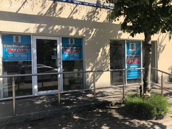 Unit 6, Eaton House, Main Street, Rathcoole, Co. Dublin