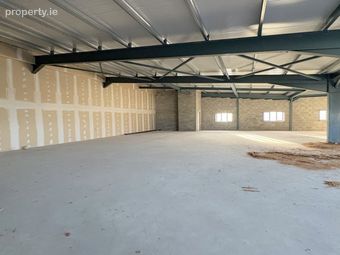Unit 5, Longford Retail Park, Longford Town, Co. Longford - Image 2