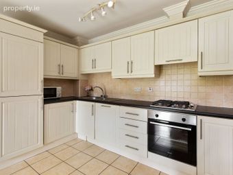 Apartment 3, College View, All Hallows, Griffith Avenue, Drumcondra, Dublin 9 - Image 5