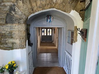 Church Road, Kilkee, Co. Clare, Kilkee, Co. Clare - Image 5