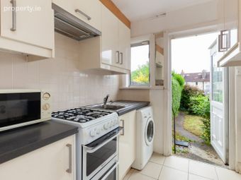 72 Saint Mobhi Road, Glasnevin, Dublin 9, Glasnevin, Dublin 9 - Image 4