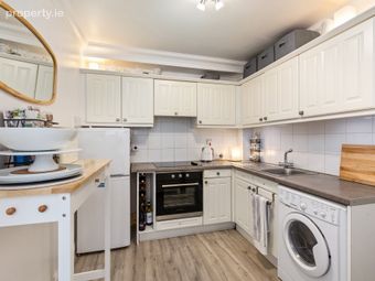 Apt 1, 30 Kenilworth Square West, Rathgar, Dublin 6, Rathgar, Dublin 6 - Image 5