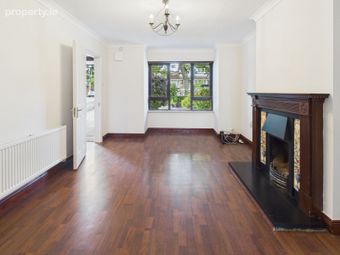46 Lissadel Crescent, Malahide, Malahide, Co. Dublin - Image 4