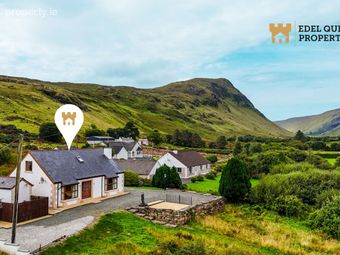 Glengesh, Ardara, Co. Donegal - Image 2