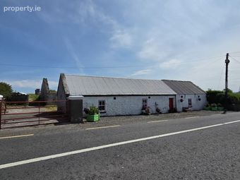 Easkey, Rathlee, Co. Sligo
