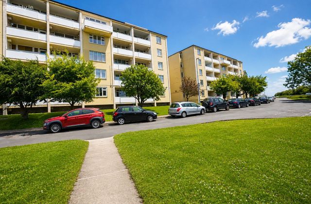 Apartment 11, Beech House, Drumgeely Hill, Shannon, Co. Clare - Click to view photos