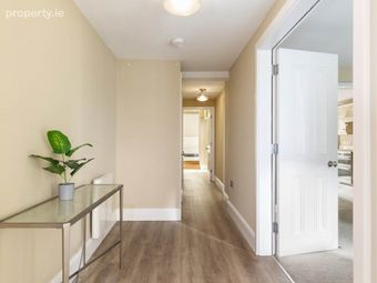 Apartment 1, 43 Harrington Street, Portobello, Dublin 8, Co. Dublin, Portobello, Dublin 8 - Image 2