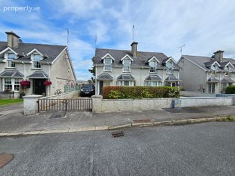10 Abbey Court, Louth Village, Co. Louth, Grange, Co. Louth