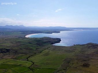 Horn Head, Dunfanaghy, Co. Donegal, Dunfanaghy, Co. Donegal - Image 3