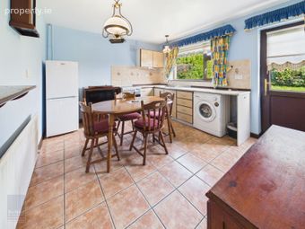 7 Oak Tree Rise, Newlands, Wexford Town, Co. Wexford - Image 4