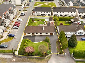 Malfbern, Beamore Road, Drogheda, Co. Meath - Image 2