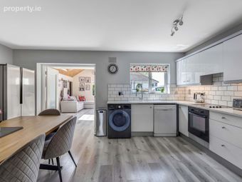 12 Carraig Mh&oacute;r, Clonmellon, Co Westmeath, Clonmellon, Co. Westmeath - Image 4