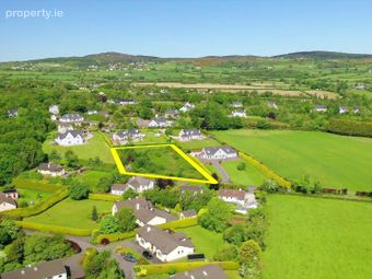 Castlewray, Golf Course Road, Letterkenny, Co. Donegal, Letterkenny, Co. Donegal - Image 2