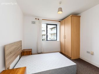Apartment 40, Block B, Westend Gate, Tallaght, Dublin 24 - Image 5