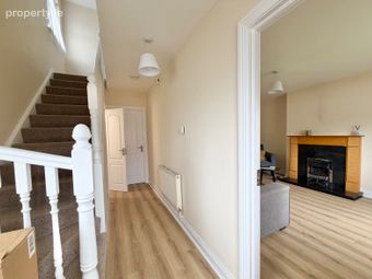 14 Lintown Drive, Lintown Hall, Kilkenny, Co. Kilkenny - Image 2