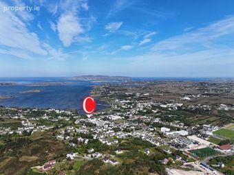 3 Castle Row, Main St, Dungloe, Co. Donegal, Dungloe, Co. Donegal - Image 2