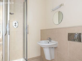 Apartment 189, Beechwood Court, Stillorgan, Stillorgan, Co. Dublin - Image 5