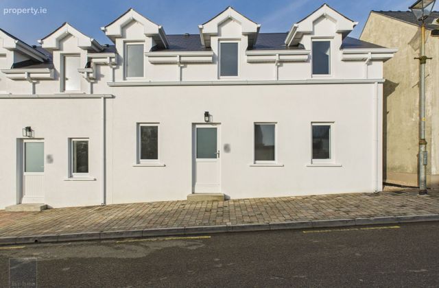 6 Main Street, Duncormick, Co. Wexford - Click to view photos