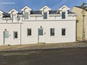 6 Main Street, Duncormick, Co. Wexford