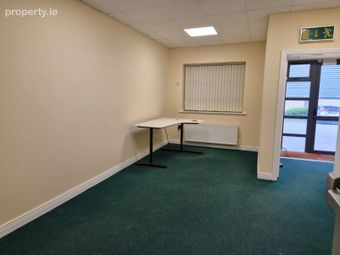 Unit 20e, Ashbourne Business Centre, Ballybin Road, Ashbourne, Co. Meath - Image 3