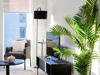 Apartment 6, Block 6, The Green, Barnoaks, Citywest, Co. Dublin - Image 4