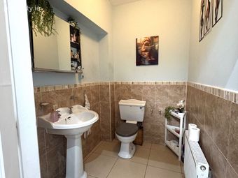 15 Hazel Grove, Clonbalt Wood, Longford Town, Co. Longford - Image 3