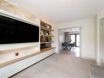 10 Elder Heath Avenue, Kiltipper, Dublin 24, Kiltipper, Dublin 24 - Image 5