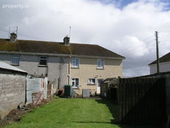 11 O'daly Terrace, Rathdowney, Co. Laois - Image 4