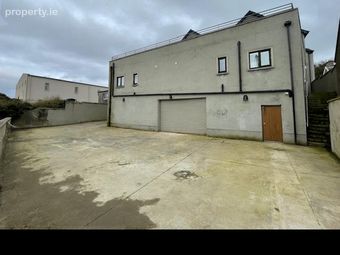 Manor Place, Main Street, Manorcunningham, Co. Donegal - Image 3