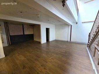Unit 12/14 Market Parade, 51-54 Patrick Street, Cork City, Co. Cork, Cork City Centre, Co. Cork - Image 2