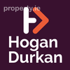 Branded Agent Logo